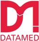 Das Zahnarztprogramm -  Halle 3.2 / Stand D 061  -  www.datamed2000.de